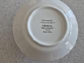 Villeroy & Boch Heinrich Ornamentic "Palazzo" - nuotraukos Nr. 3
