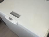 Saldiklis deze Whirlpool