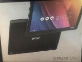 Asus zenpad 10 planšetės