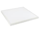 LED 60x60 panelė 34w