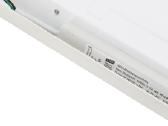 LED 60x60 panelė 34w - nuotraukos Nr. 2