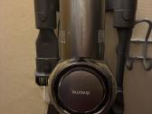 Xiomi dream d11