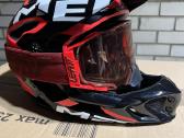 Met salmas M dydis 54-58 cm