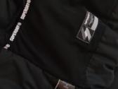 Superdry XL striukė - nuotraukos Nr. 4