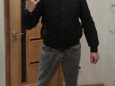 Superdry XL striukė