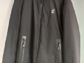 Superdry XL striukė - nuotraukos Nr. 2