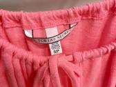 Victorias Secret paplūdymio tunika - nuotraukos Nr. 3