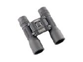 Bushnell 12x32 Powerview