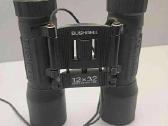 Bushnell 12x32 Powerview - nuotraukos Nr. 2
