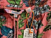 Superdry šortai - nuotraukos Nr. 3