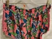 Superdry šortai - nuotraukos Nr. 4