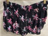 Superdry šortai - nuotraukos Nr. 2