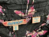 Superdry šortai - nuotraukos Nr. 4