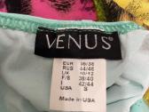 Venus suknelė - nuotraukos Nr. 6
