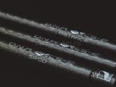 Sportex Dna Cs2 Spod
