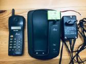 Telefonai Nokia700,c5,220,5110. Philips Aloris - nuotraukos Nr. 4