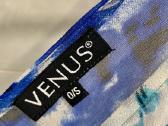 Venus ilga suknelė - nuotraukos Nr. 4