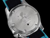 Tecnotempo Seadiving Automatic - nuotraukos Nr. 2
