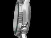 Tecnotempo Seadiving Automatic - nuotraukos Nr. 3