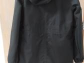 Picture Organic Clothing lietpaltis - nuotraukos Nr. 2