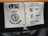 Picture Organic Clothing lietpaltis - nuotraukos Nr. 3