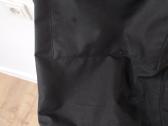 Picture Organic Clothing lietpaltis - nuotraukos Nr. 4