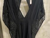 Victorias Secret tunika