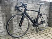 Wilier Cento Sr1 - nuotraukos Nr. 3