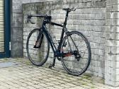 Wilier Cento Sr1 - nuotraukos Nr. 4