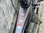 Wilier Cento Sr1 - nuotraukos Nr. 5