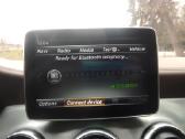 Mercedes Benz Cla dalimis 2.2tdi 130kw dalys - nuotraukos Nr. 6