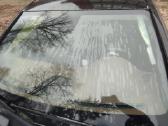 Mercedes Benz Cla dalimis 2.2tdi 130kw dalys - nuotraukos Nr. 9