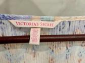 Victorias Secret tunika - nuotraukos Nr. 2