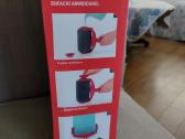 Buities prekės - nuotraukos Nr. 3