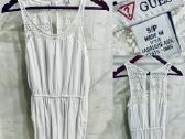Guess kombinezonas
