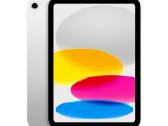 Naujas Apple iPad 11 (A16) WiFi (2025), 128 ir 512