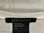 Armani palaidinė - nuotraukos Nr. 2