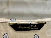 Massimo Dutti šilko palaidinė - nuotraukos Nr. 2