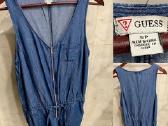 Guess kombinezonas