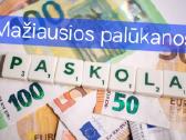 Ieskau fotoaparatus Nikon - nuotraukos Nr. 4