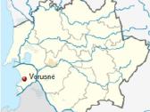 Parduodamas unikalus žemės sklypas Rusnės saloje