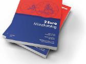 Leuchtturm Vokiškas 2 euro monetų katalogas