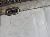 Pvc Tentas 13/3m.,atsparus lauko salygoms,šalčiui - nuotraukos Nr. 4