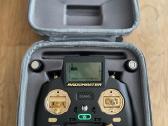 Radiomaster Zorro Max Radio Elrs Ag01 (Mode 2)