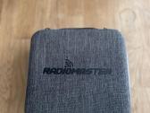 Radiomaster Zorro Max Radio Elrs Ag01 (Mode 2) - nuotraukos Nr. 4