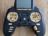 Radiomaster Zorro Max Radio Elrs Ag01 (Mode 2) - nuotraukos Nr. 2