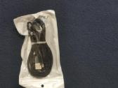 3in1 Usb įkrovimo laidas (iPhone / Type-c / Micro - nuotraukos Nr. 2