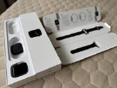 Apple watch 5 (suskiles)