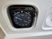 Apple watch 5 (suskiles) - nuotraukos Nr. 2