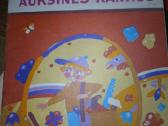 Senos knygutės vaikams - nuotraukos Nr. 7